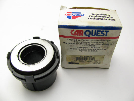 Carquest 614040 Manual Transmission Clutch Release Bearing