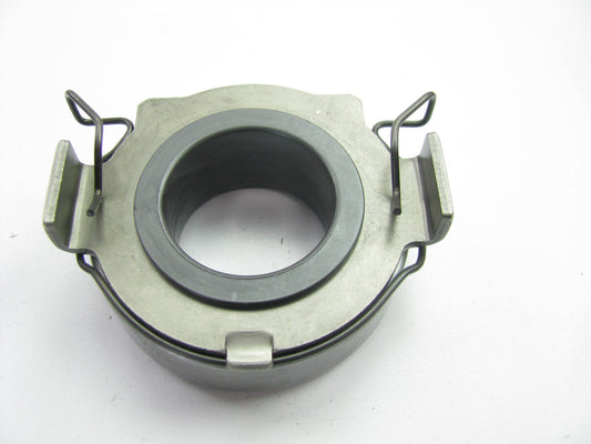 Carquest 614043 Manual Transmission Clutch Release Bearing