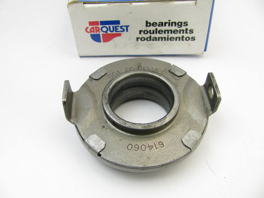 Carquest 614060 Manual Transmission Clutch Release Bearing