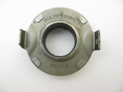 Carquest 614060 Manual Transmission Clutch Release Bearing