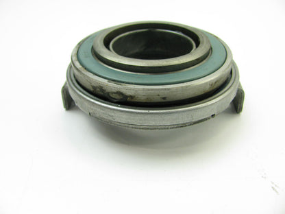 Carquest 614060 Manual Transmission Clutch Release Bearing