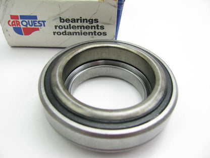 Carquest 614078 Manual Transmission Clutch Release Bearing