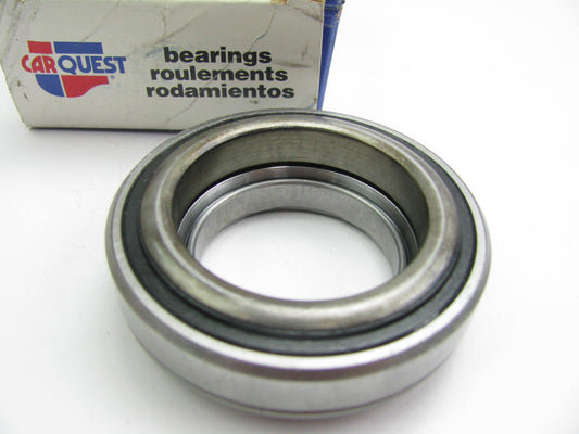Carquest 614078 Manual Transmission Clutch Release Bearing