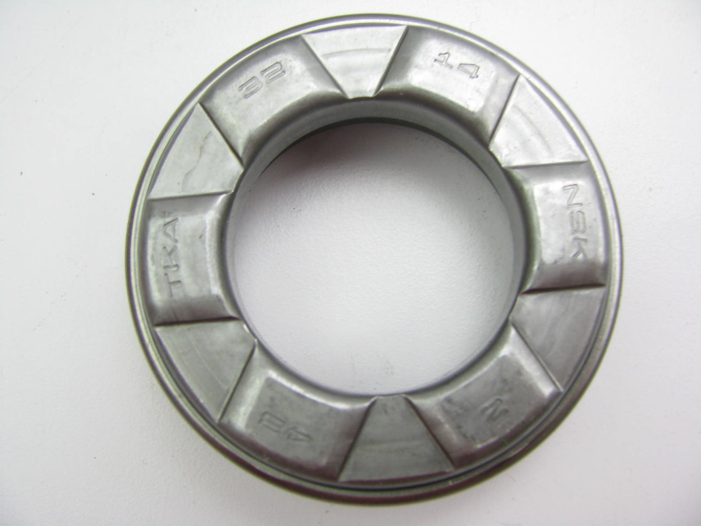 Carquest 614078 Manual Transmission Clutch Release Bearing