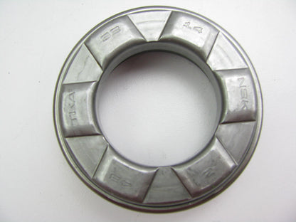 Carquest 614078 Manual Transmission Clutch Release Bearing