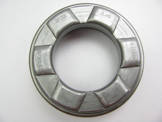 Carquest 614078 Manual Transmission Clutch Release Bearing