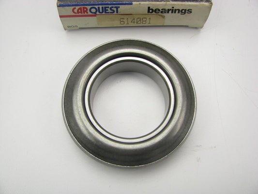 Carquest 614081 Manual Transmission Clutch Release Bearing