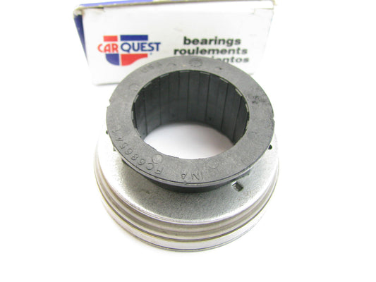 Carquest 614109 Manual Transmission Clutch Release Bearing