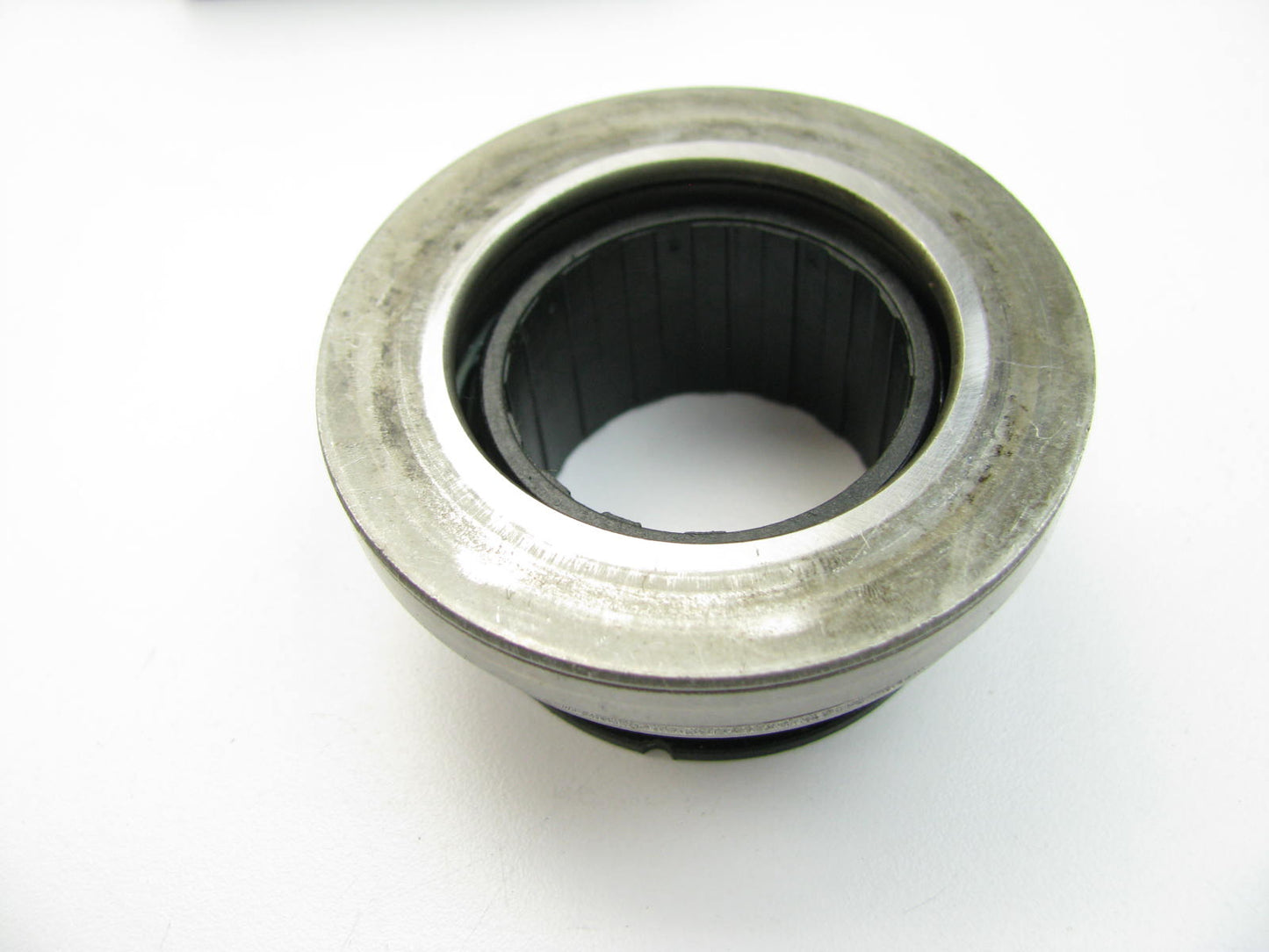 Carquest 614109 Manual Transmission Clutch Release Bearing