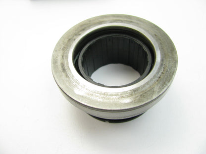 Carquest 614109 Manual Transmission Clutch Release Bearing