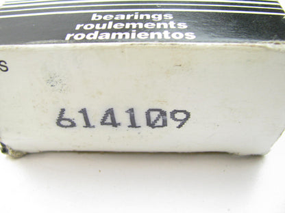 Carquest 614109 Manual Transmission Clutch Release Bearing