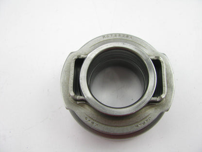Carquest 614145 Transmission Clutch Release Bearing For 1990-1992 Daihatsu Rocky