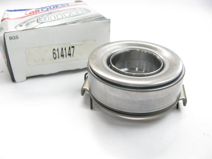 Carquest 614147 Manual Transmission Clutch Release Bearing