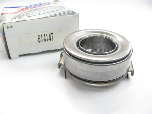 Carquest 614147 Manual Transmission Clutch Release Bearing