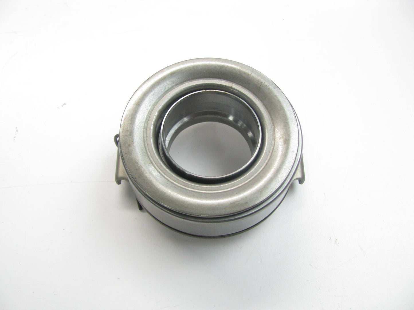 Carquest 614147 Manual Transmission Clutch Release Bearing