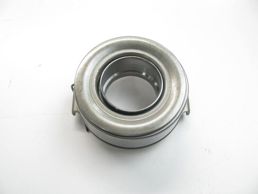 Carquest 614147 Manual Transmission Clutch Release Bearing