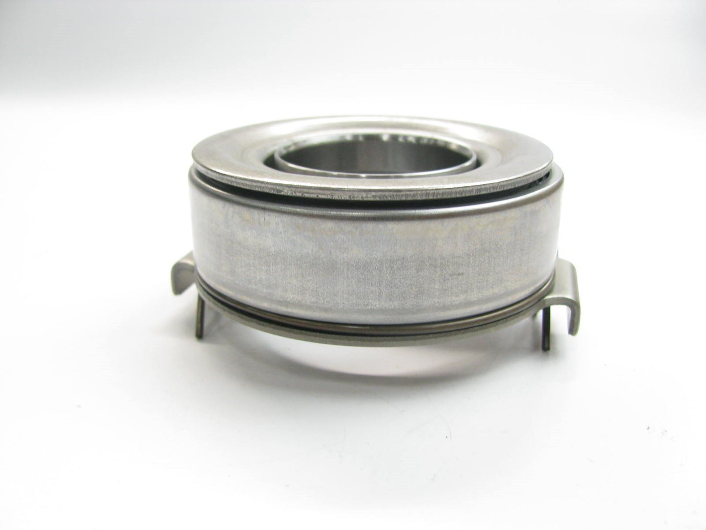 Carquest 614147 Manual Transmission Clutch Release Bearing