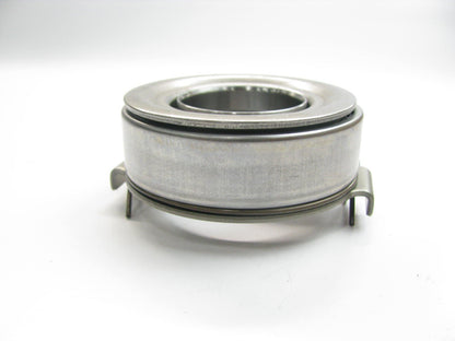 Carquest 614147 Manual Transmission Clutch Release Bearing
