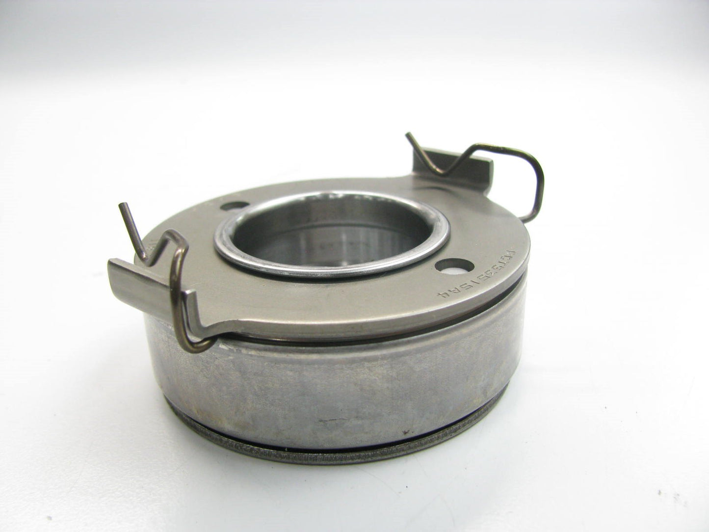 Carquest 614147 Manual Transmission Clutch Release Bearing