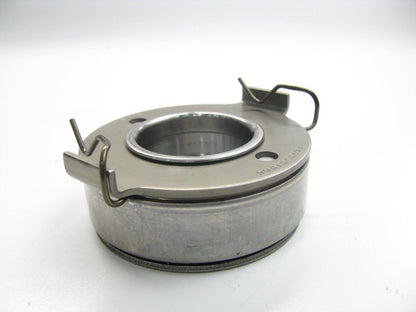 Carquest 614147 Manual Transmission Clutch Release Bearing