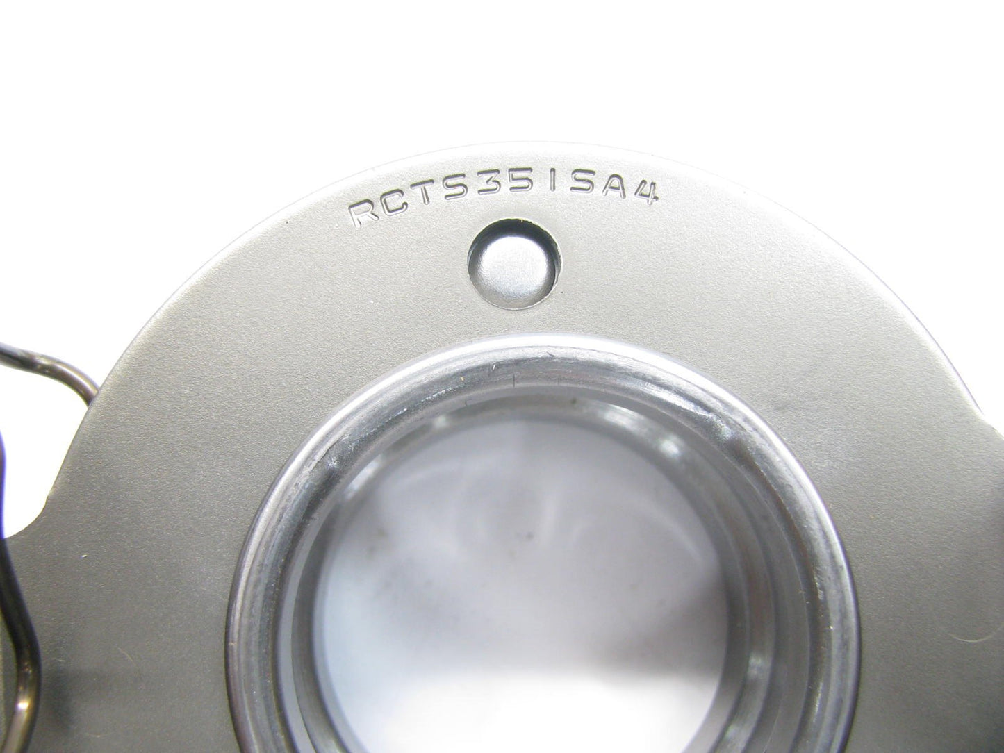 Carquest 614147 Manual Transmission Clutch Release Bearing