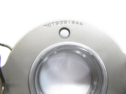 Carquest 614147 Manual Transmission Clutch Release Bearing