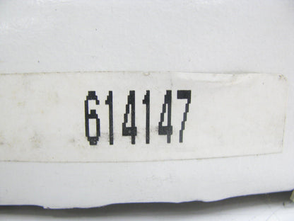 Carquest 614147 Manual Transmission Clutch Release Bearing