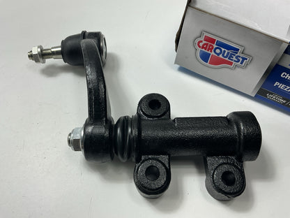 Carquest 620-498448 Steering Idler Arm 2011-2023 F-250, F-350 SD