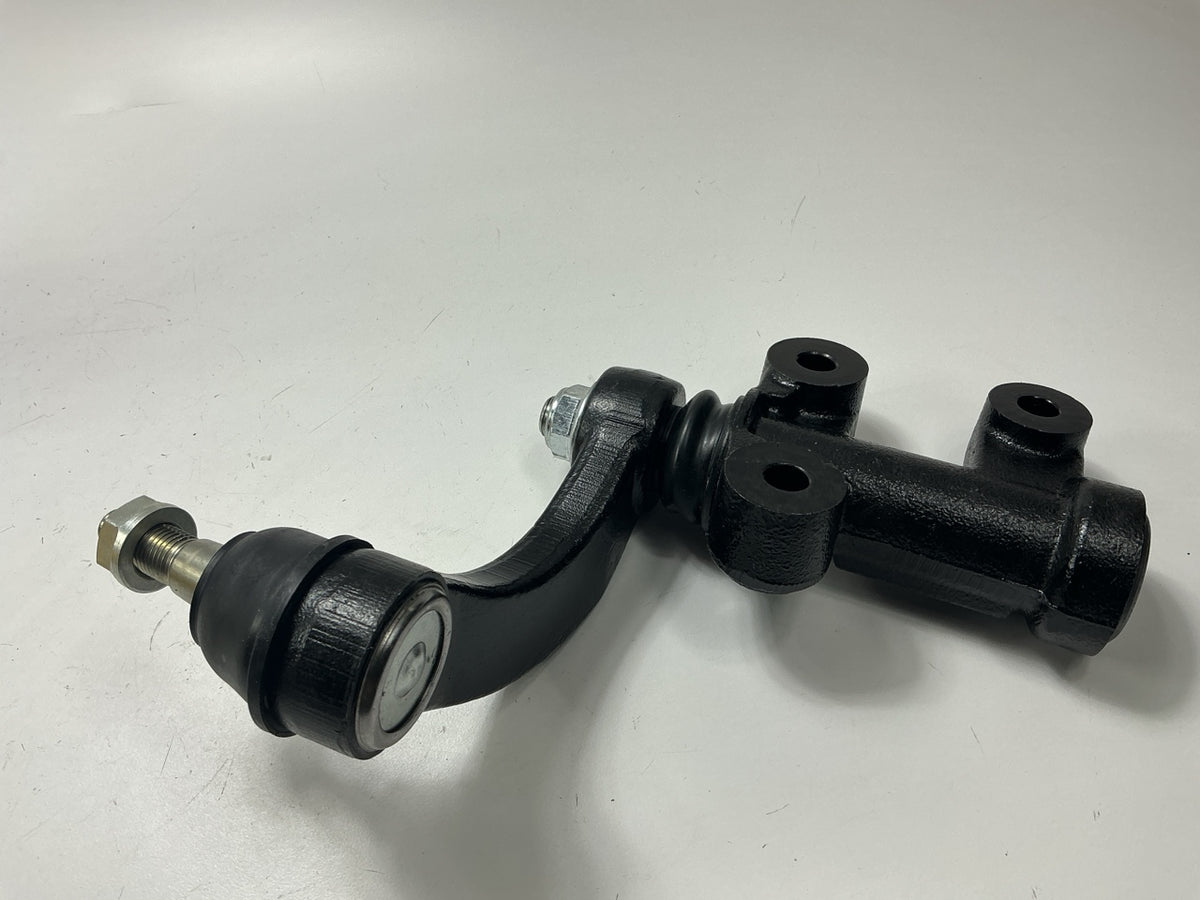 Carquest 620-498448 Steering Idler Arm 2011-2023 F-250, F-350 SD