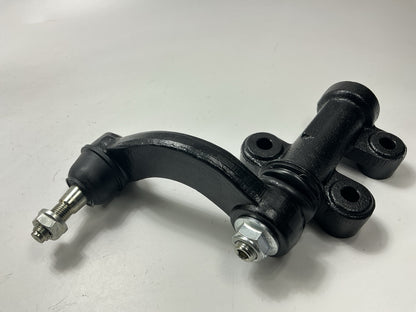 Carquest 620-498448 Steering Idler Arm 2011-2023 F-250, F-350 SD