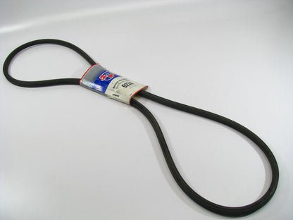 Carquest 6234 ThermoKing Refrigeration Reefer Belt - 0.44'' X 53.625'' - 36 Degree