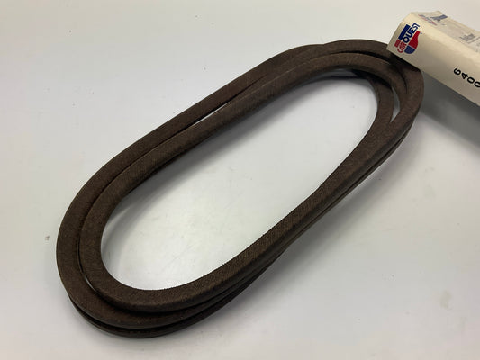 Carquest 6400BR BladeRunner Power Equipment Accessory Drive Belt, 1/2'' X 86-1/2''