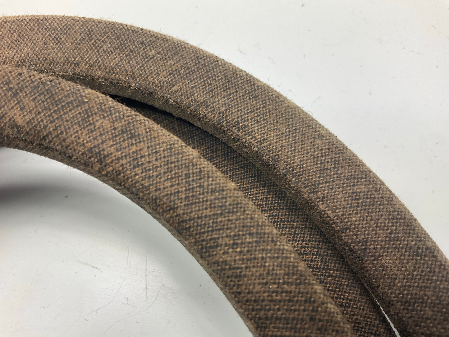 Carquest 6400BR BladeRunner Power Equipment Accessory Drive Belt, 1/2'' X 86-1/2''