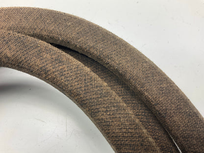 Carquest 6400BR BladeRunner Power Equipment Accessory Drive Belt, 1/2'' X 86-1/2''