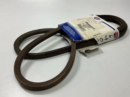 Carquest 6402BR BladeRunner Power Equipment Accessory Drive Belt 21/32 X 74-3/8''
