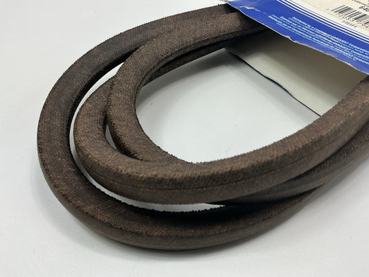 Carquest 6407BR BladeRunner Power Equipment Accessory Drive Belt, 17/32 X 91-1/8