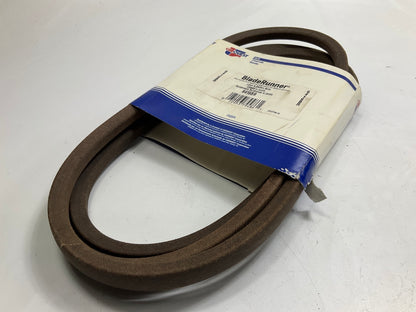 Carquest 6416BR BladeRunner Power Equipment Accessory Drive Belt 21/32 X 100-3/4