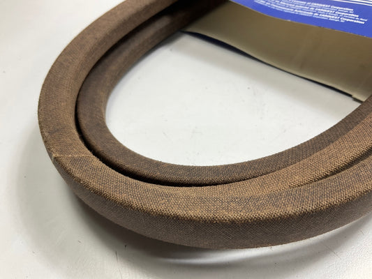 Carquest 6416BR BladeRunner Power Equipment Accessory Drive Belt 21/32 X 100-3/4