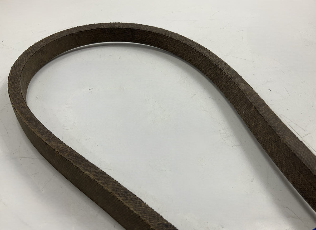 Carquest 6419BR BladeRunner Power Equipment Accessory Drive Belt, 7/8'' X 55-1/8''