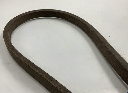 Carquest 6419BR BladeRunner Power Equipment Accessory Drive Belt, 7/8'' X 55-1/8''