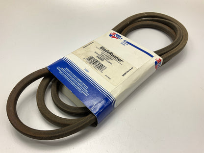 Carquest 6432BR BladeRunner Power Equipment Accessory Drive Belt, 1/2'' X 95-1/2''