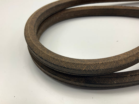 Carquest 6455BR BladeRunner Power Equipment Accessory Drive Belt, 1/2'' X 70-3/8''
