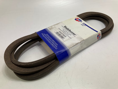Carquest (by Gates) 6457BR Power Equipment Accessory Drive Belt - 1/2'' X 92-1/2''