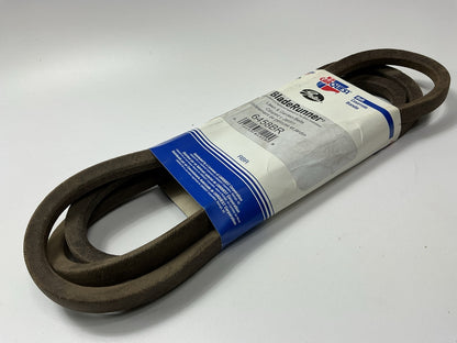 Carquest 6458BR BladeRunner Power Equipment Accessory Drive Belt 17/32'' X 78-7/8