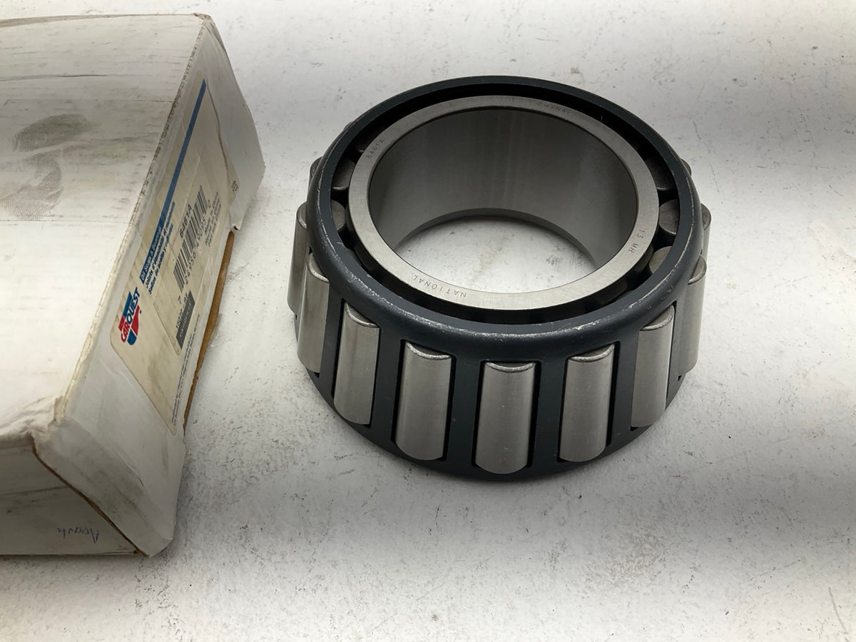 Carquest 6461A Wheel Bearing