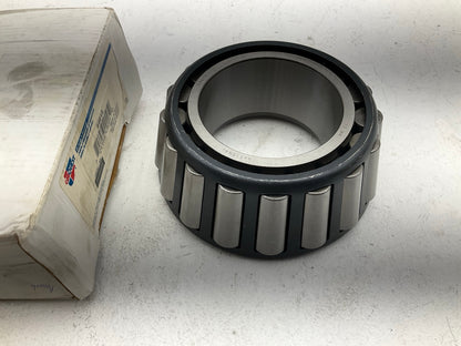 Carquest 6461A Wheel Bearing
