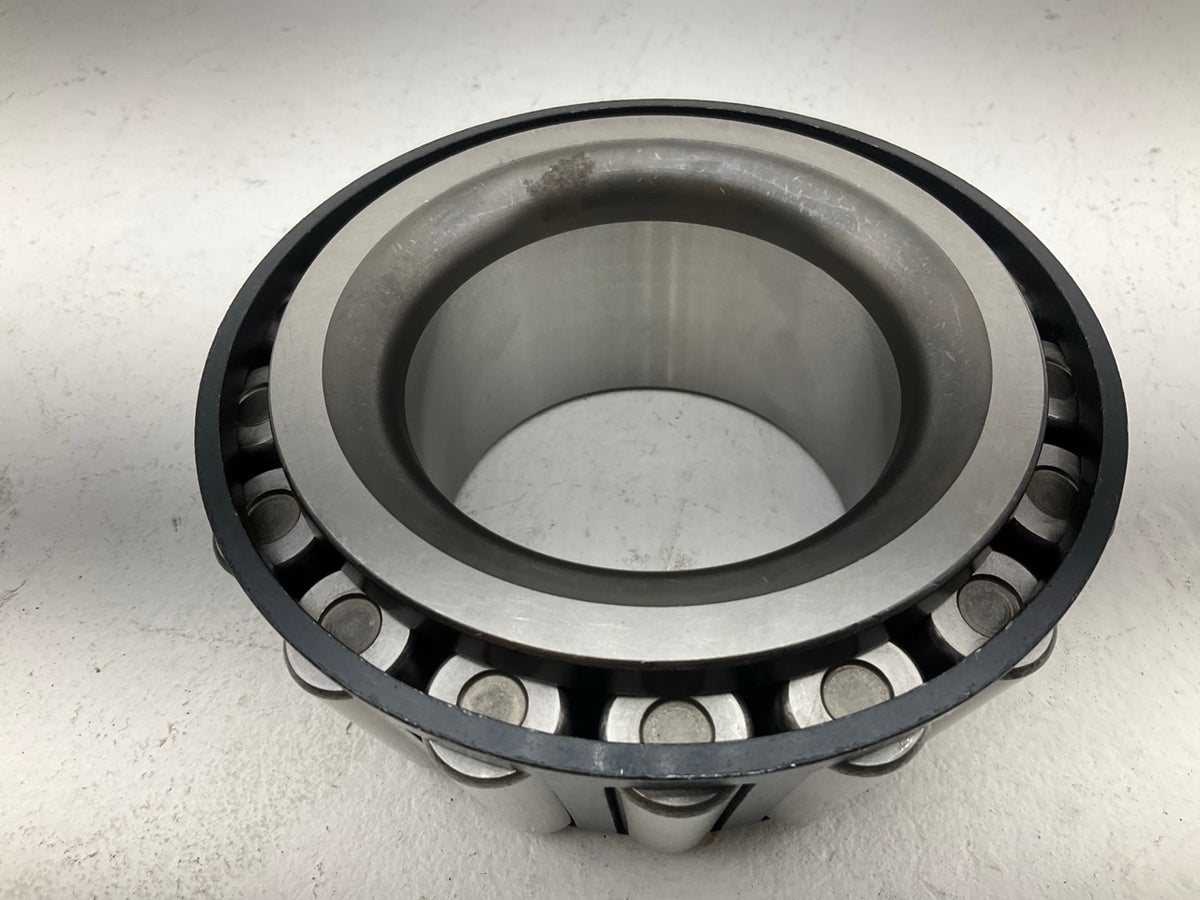 Carquest 6461A Wheel Bearing