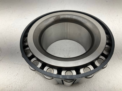 Carquest 6461A Wheel Bearing