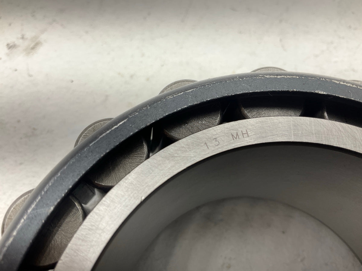 Carquest 6461A Wheel Bearing