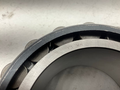 Carquest 6461A Wheel Bearing